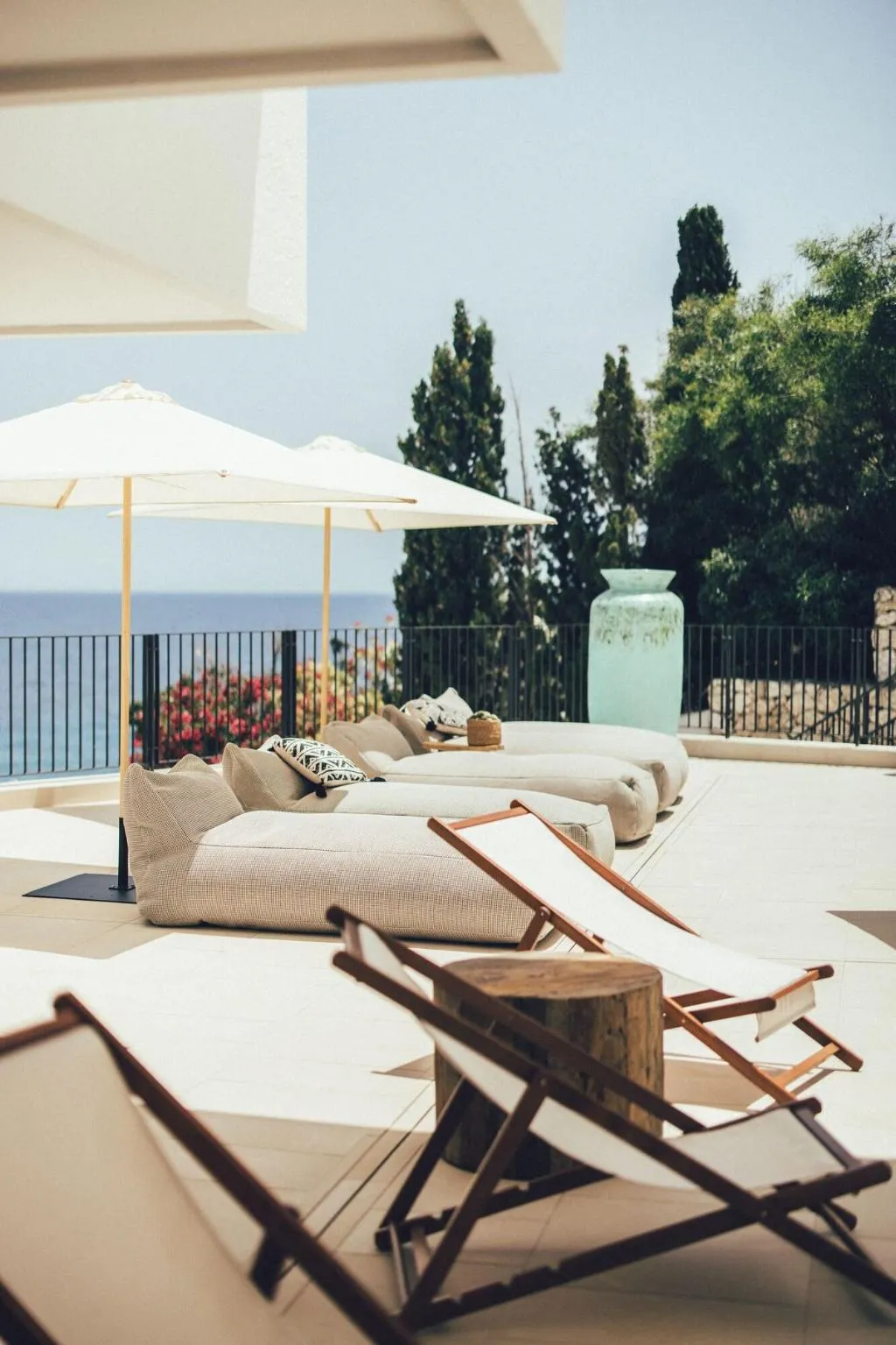 General view, Lanuza Suites, Costa Blanca