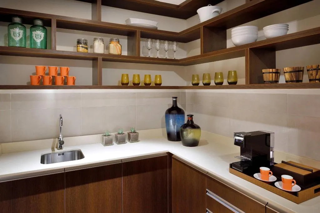 Room, Lapita,Dubai Parks & Resorts,Autograph Collection, Dubai