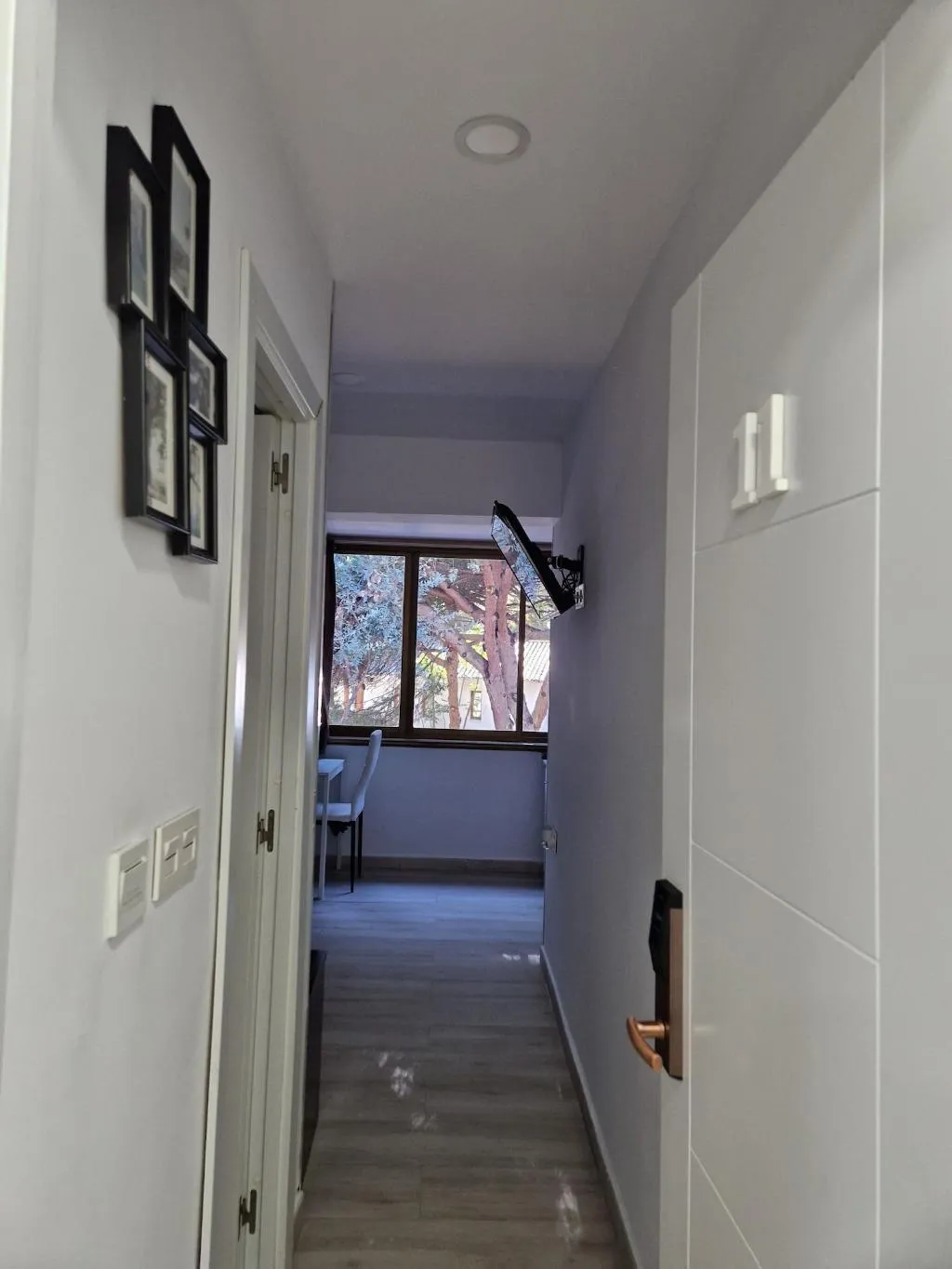 Room, Rancho Grande (ex.Villa Costa Marbella), Costa Del Sol