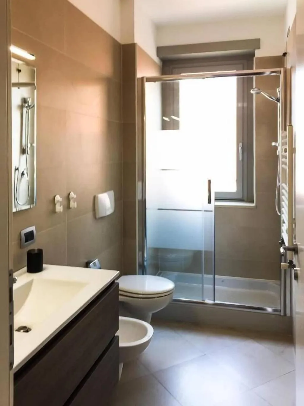 Room, Style Homes, Milan