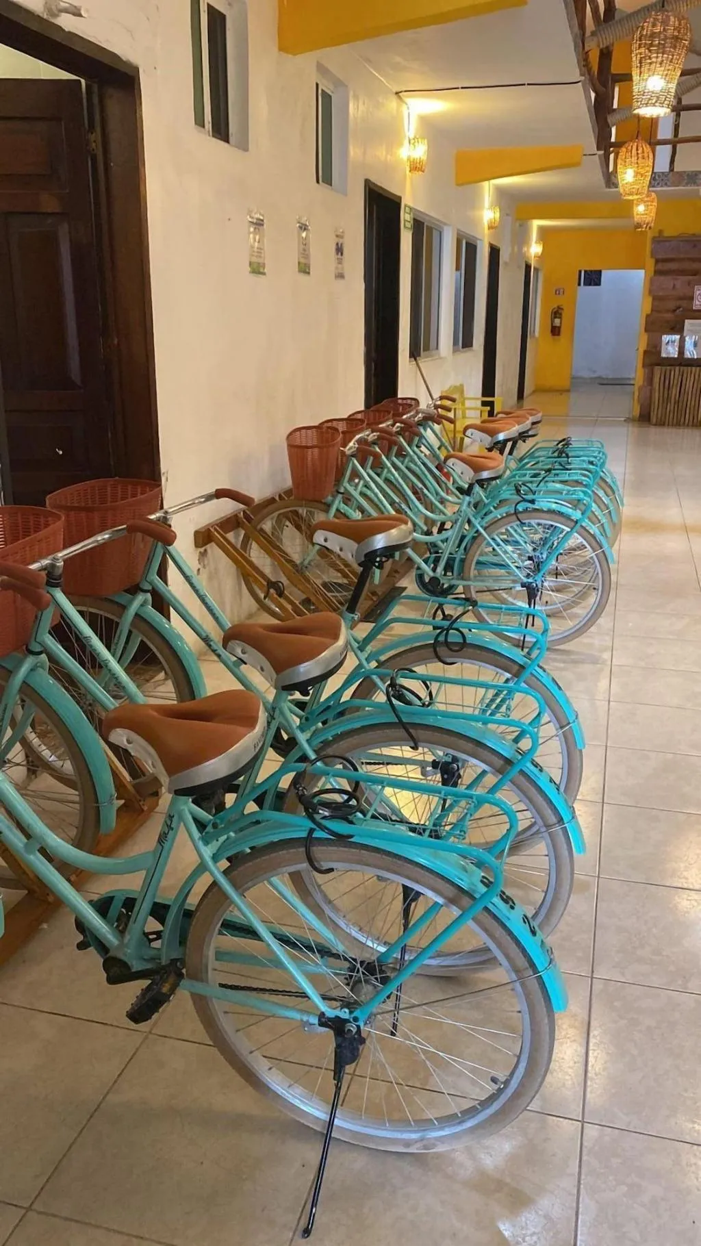 Sports and Entertainment, Casa Colonial Vintage Hotel, Cancun Area