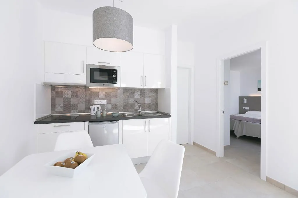 APARTMENT SUPERIOR Room, Apartamentos Celeste, Lanzarote