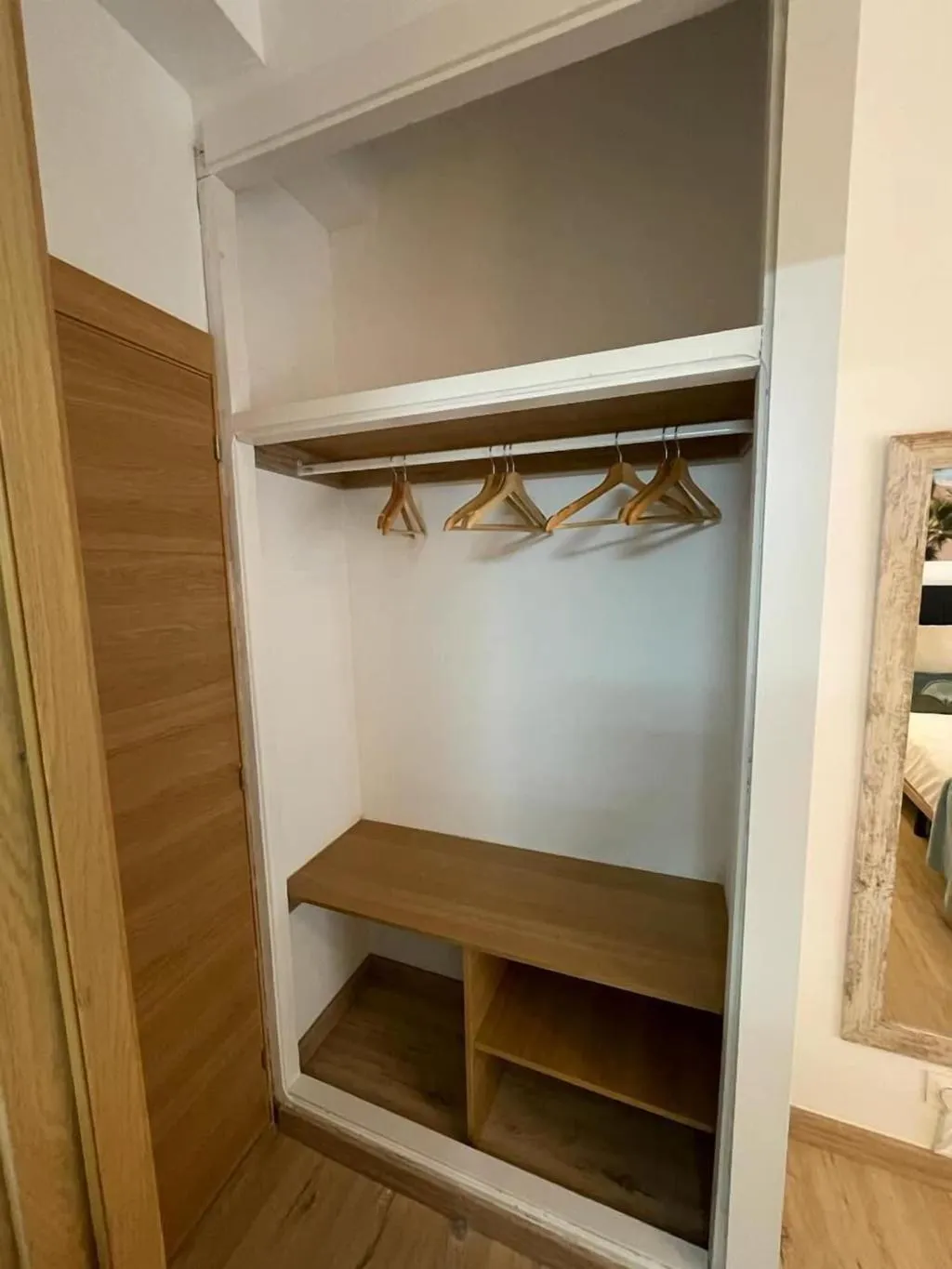 Room, Hostal Ventura Premium, Costa Blanca