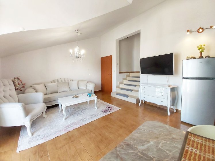 Adria Apartments Dubrovnik, Dubrovnik