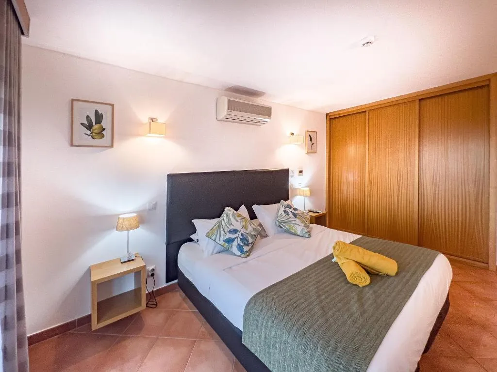 Room, Vilafoîa AL, Algarve