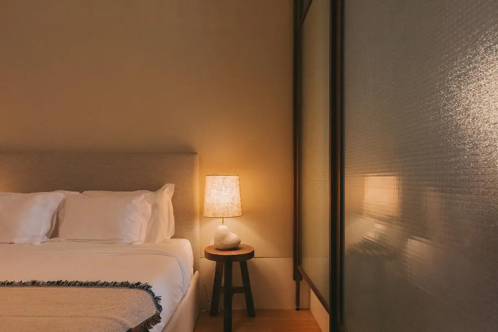 STUDIO DELUXE Room, Village by BOA, Porto