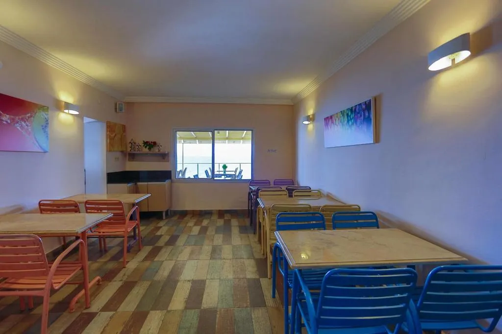 Restaurant, Melis, Izmir