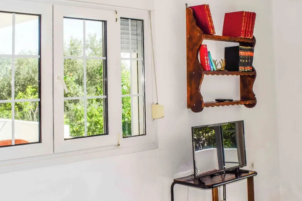 Room, Skiathos Holiday House, Skiathos