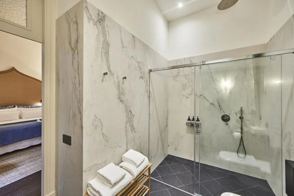 Double or Twin DELUXE Room, Puro Grand, Majorca