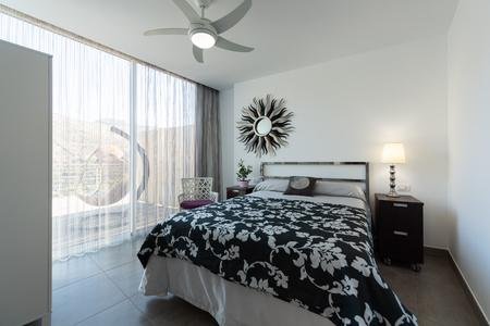 Holidays Flat Finca Oasis, Gran Canaria
