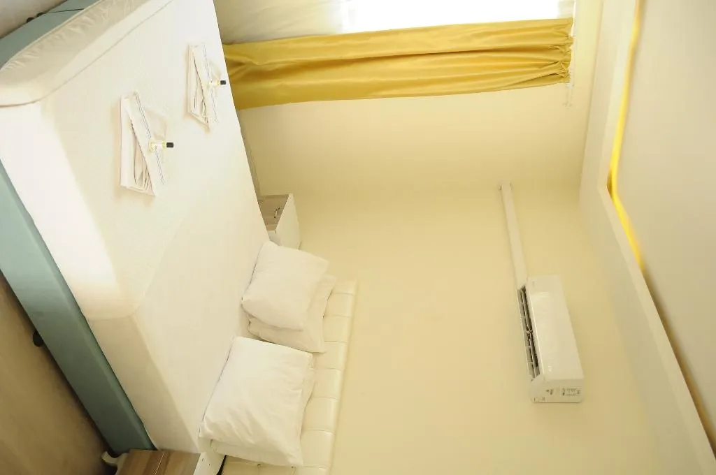 Room DELUXE Room, Kemer Suit, Antalya