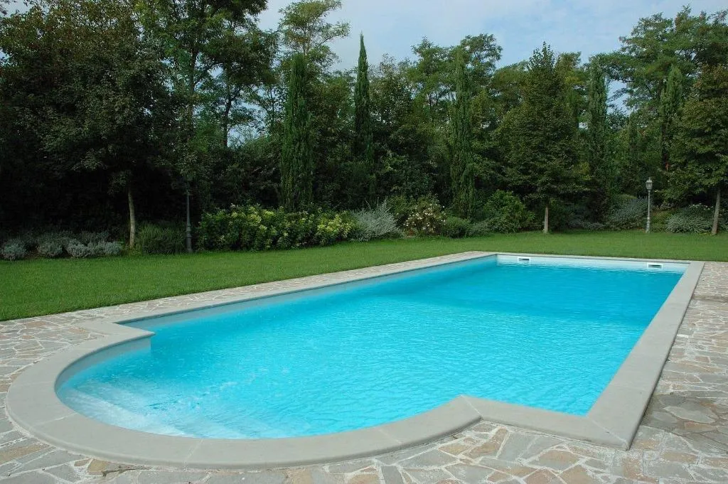 Sports and Entertainment, Montecorneo Country House, Perugia