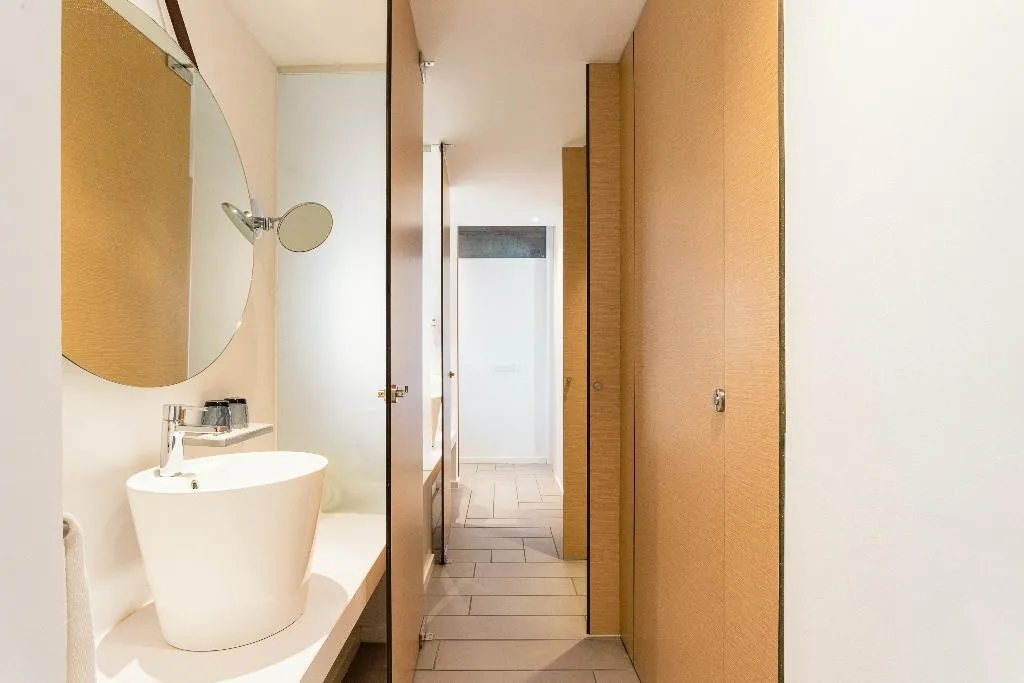 APARTMENT STANDARD Room, Resort Cordial Santa Águeda & Perchel Beach Club, Gran Canaria