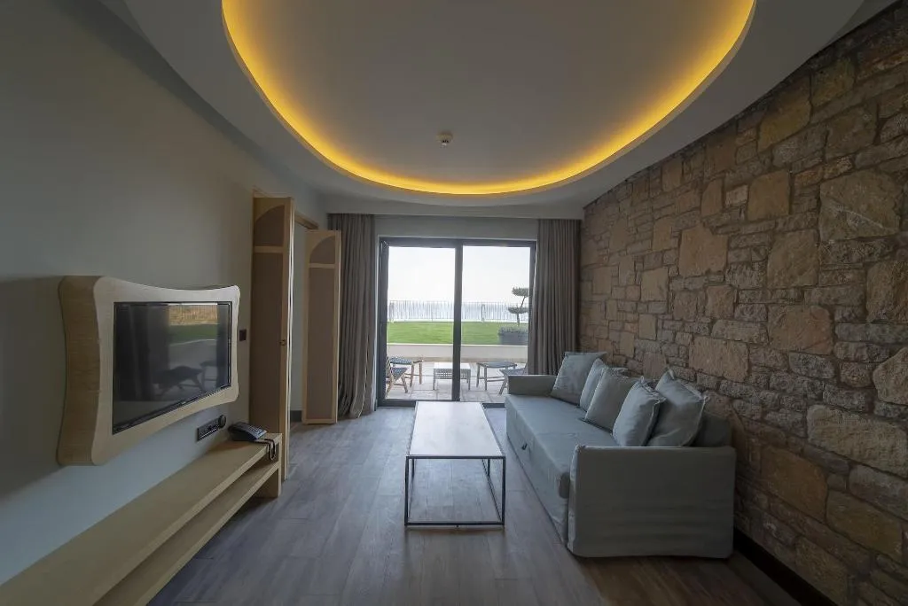 Room, Cape Krio Boutique Hotel & Spa +12 Adult Only, Dalaman