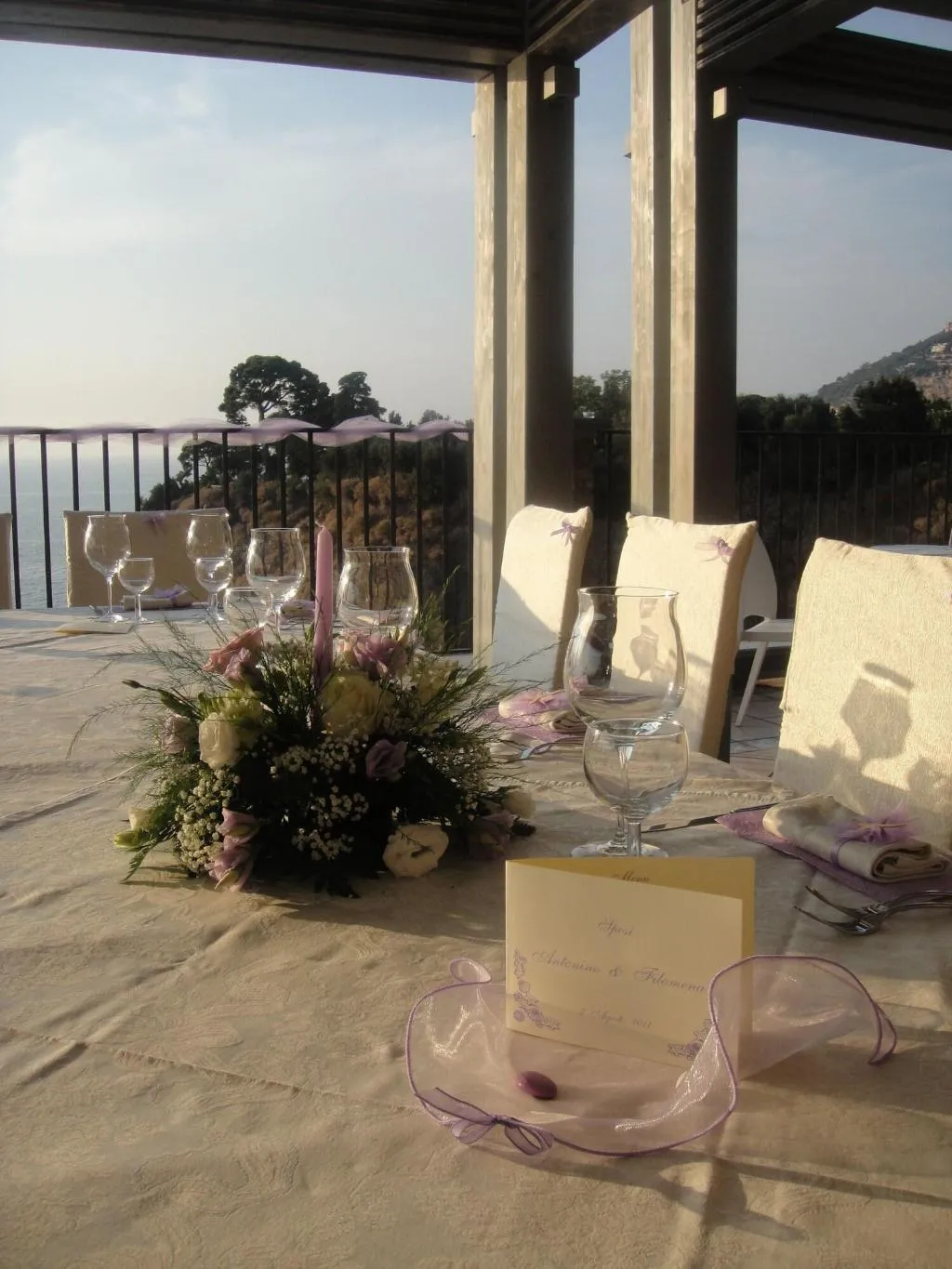 Restaurant, HR - Hotel & SPA, Naples