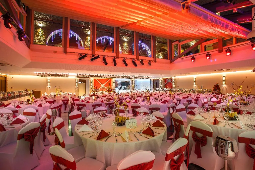 Conferences, Mystras Grand Palace Resort & Spa, Athens