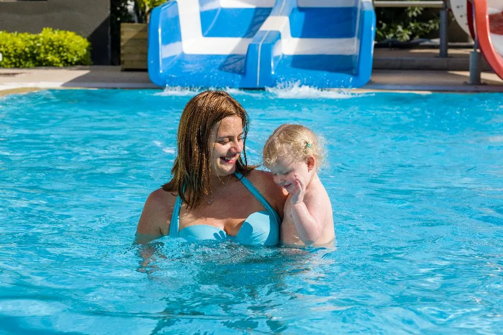 Pool, Bitez Garden Life, Bodrum