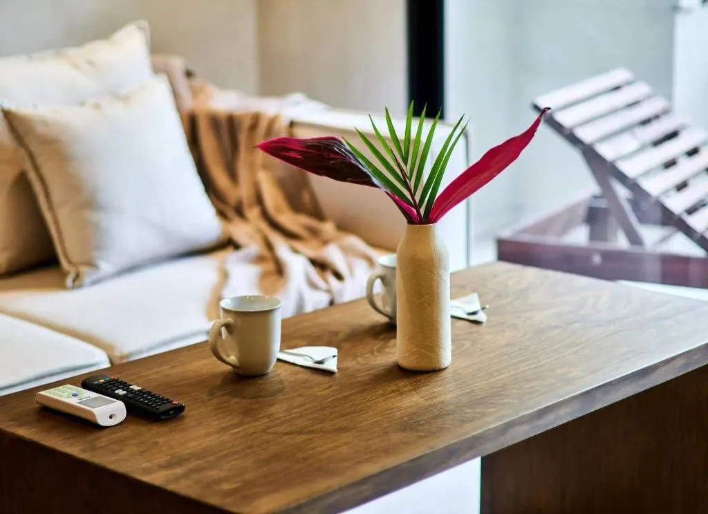 Room, Hotel Bakal Tulum Downtown, Cancun Area