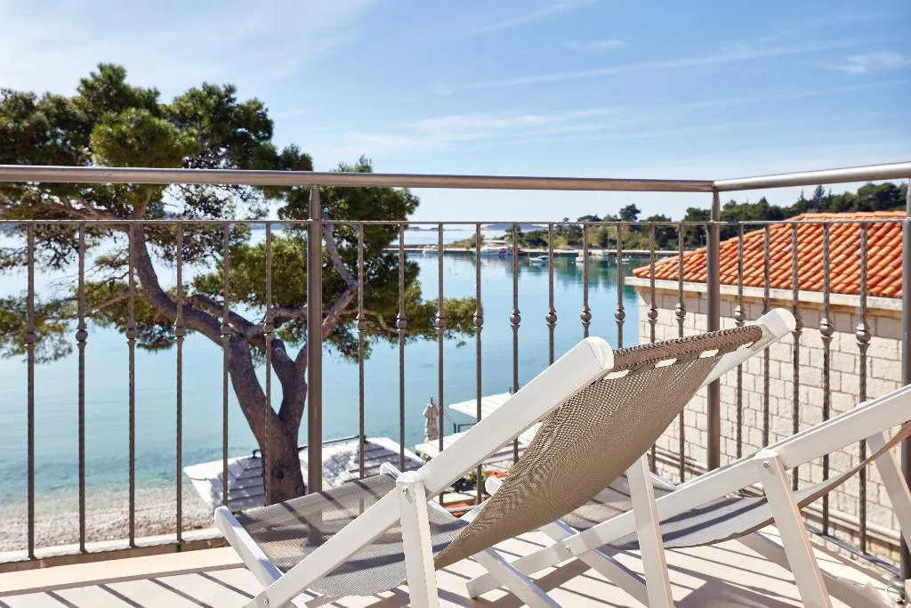 APARTMENT ONE BEDROOM Room, Maistra Select Srebreno Villas, Dubrovnik