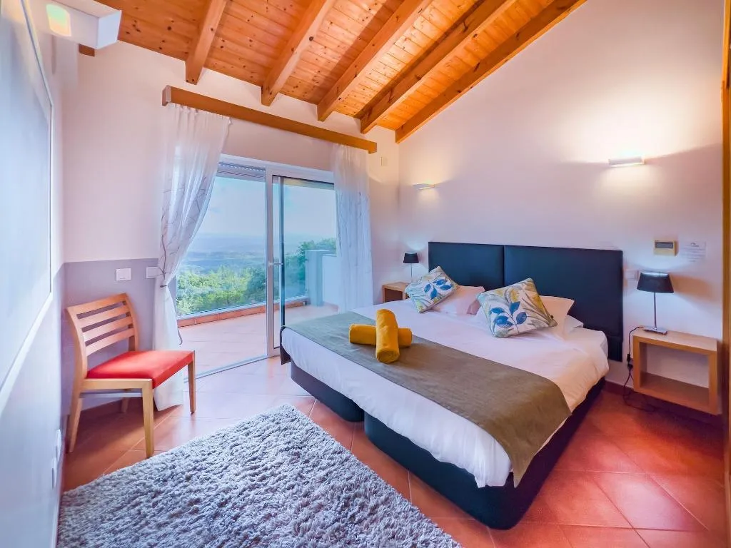 Room, Vilafoîa AL, Algarve