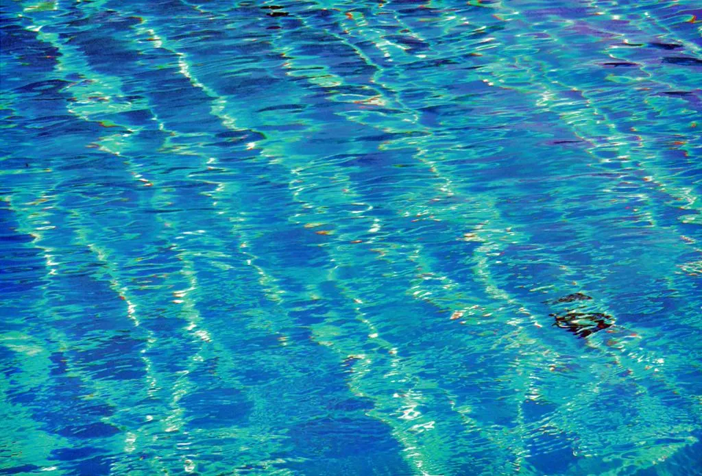 Pool, Nireas Resort Corfu, Corfu