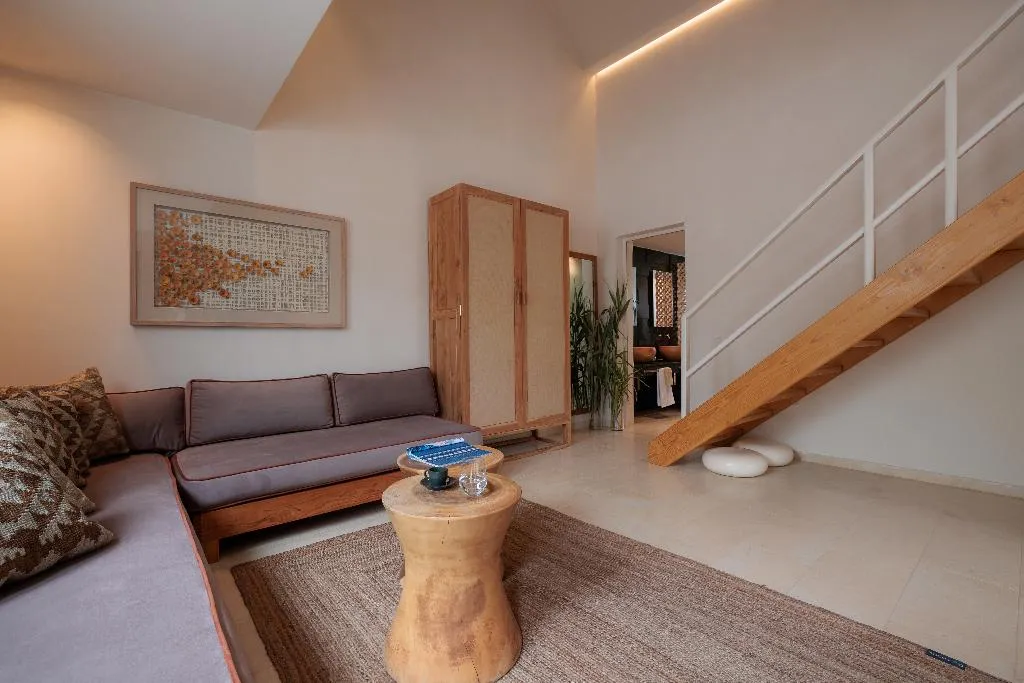 SUITE TWO BEDROOMS Room, Asty Mykonos Hotel & Spa, Mykonos