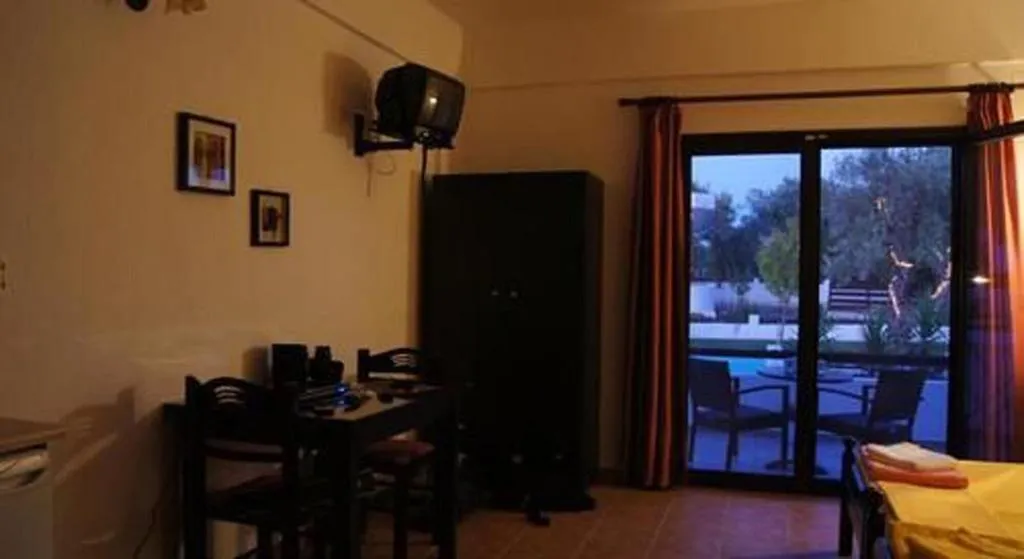 Room, Skiathos Holiday House, Skiathos