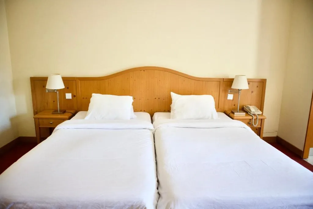 STUDIO WITH VIEWS Room, Amazonia Palmela, Lisbon