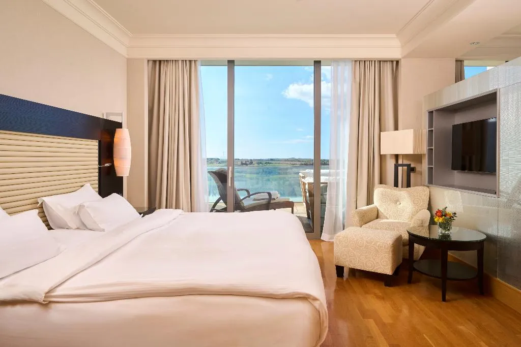 Room, Adriatic Istria Resort Operated by Minor Hotels, Istria