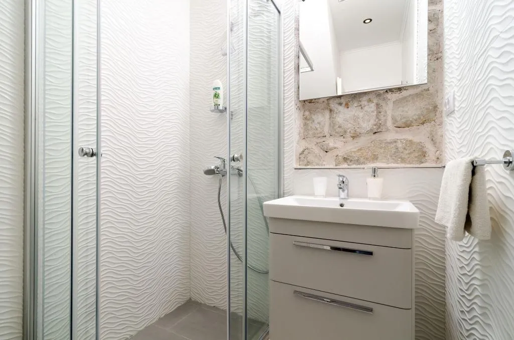 Room, Booba Rooms, Dubrovnik