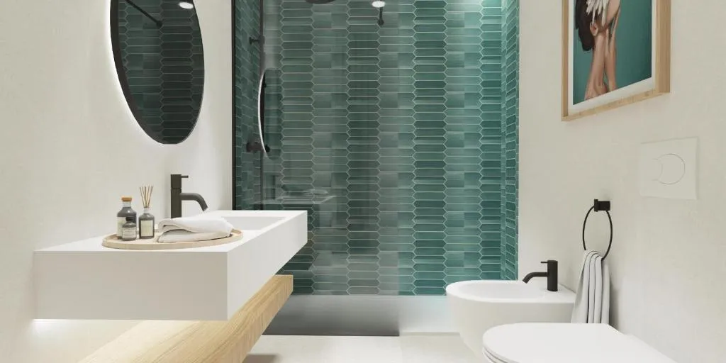 DOUBLE SUPERIOR Room, Margaida Boutique Hotel & Spa, Nuoro