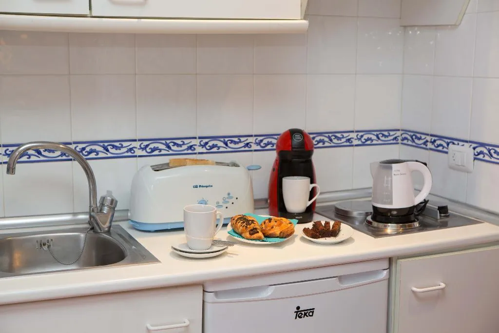 APARTMENT ONE BEDROOM Room, Gavimar Cala Gran Costa Del Sur, Majorca