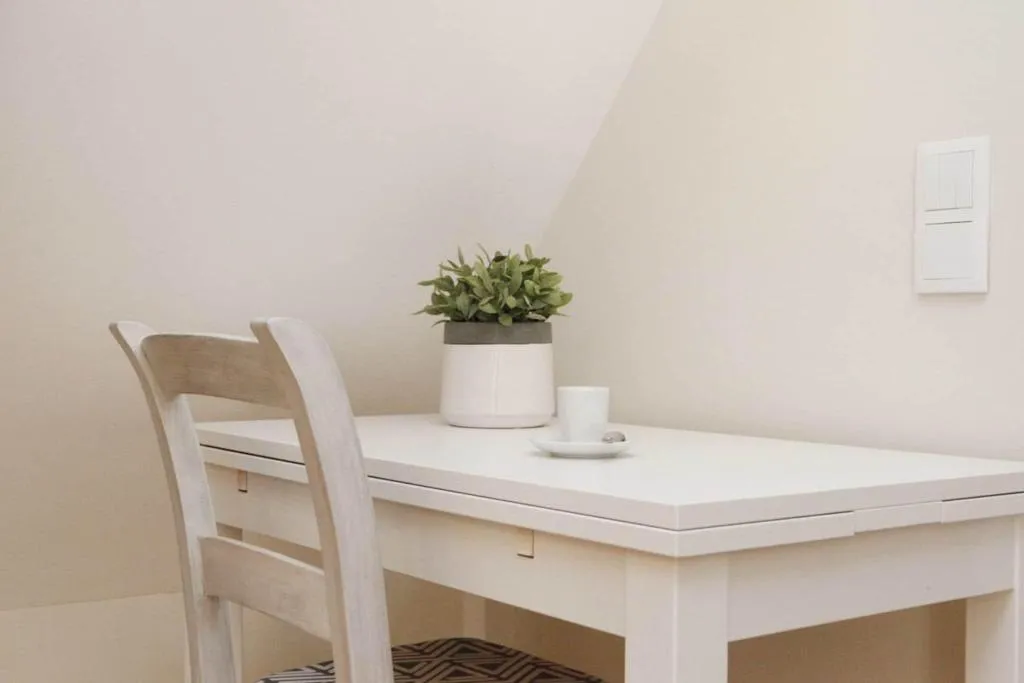 Room, Flores Guest House, Lisbon