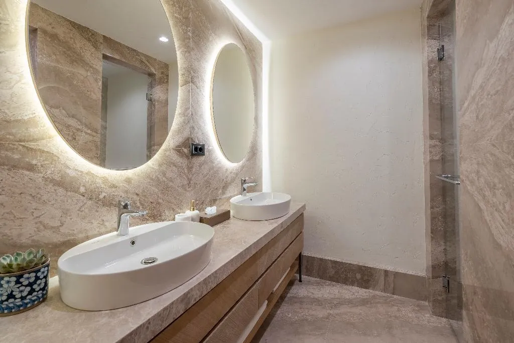 SUITE EXECUTIVE TWO BEDROOMS Room, Swissotel Living Bodrum, Bodrum