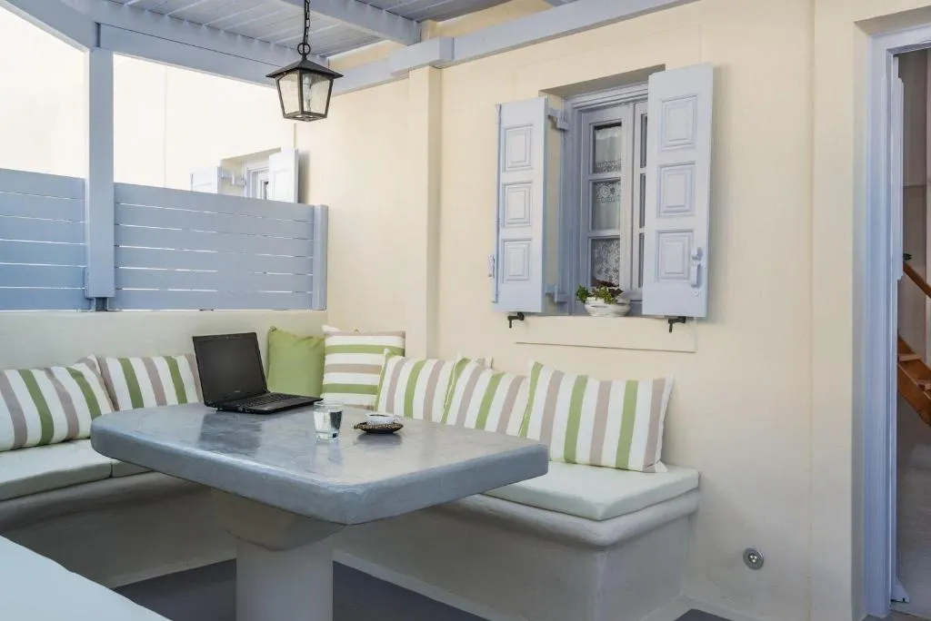 Room, Black Diamond Suites - Adults Only, Santorini