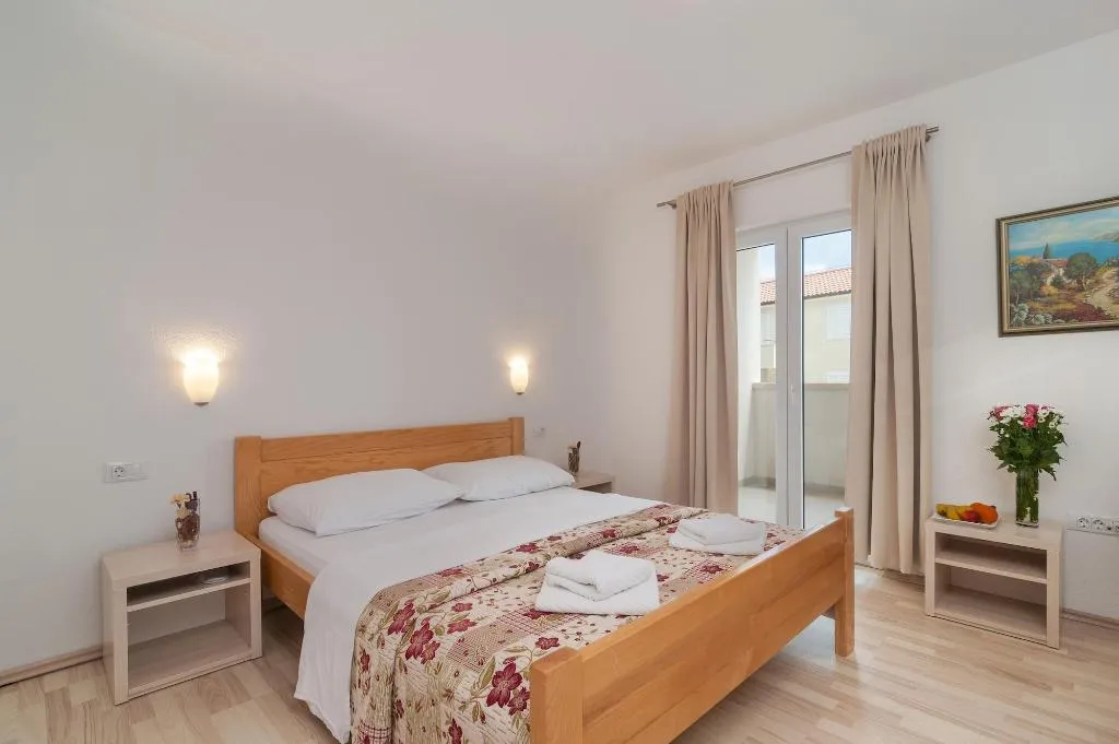 Room, Villa Juraj, Split