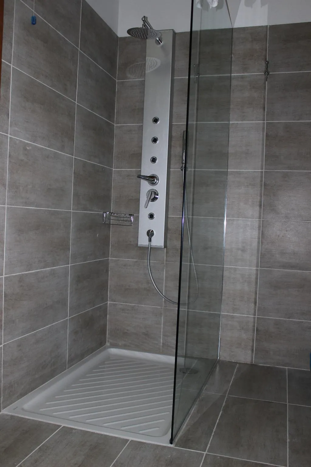 APARTMENT CAPACITY 6 TWO BEDROOMS Room, Poggio Degli Olivi (Appartamenti), Perugia