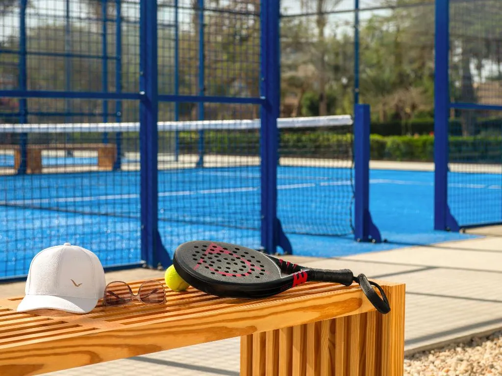 Sports and Entertainment, Mövenpick Resort El Quseir, Red Sea Riviera