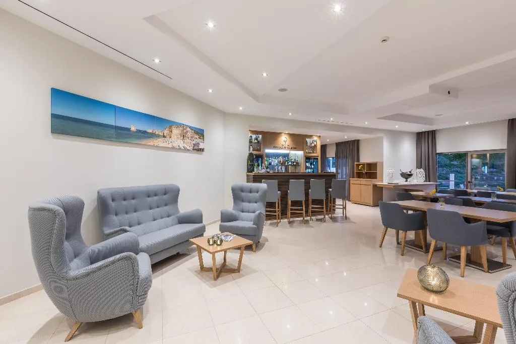 Bar, Caneiros Luxury House & Suites, Algarve