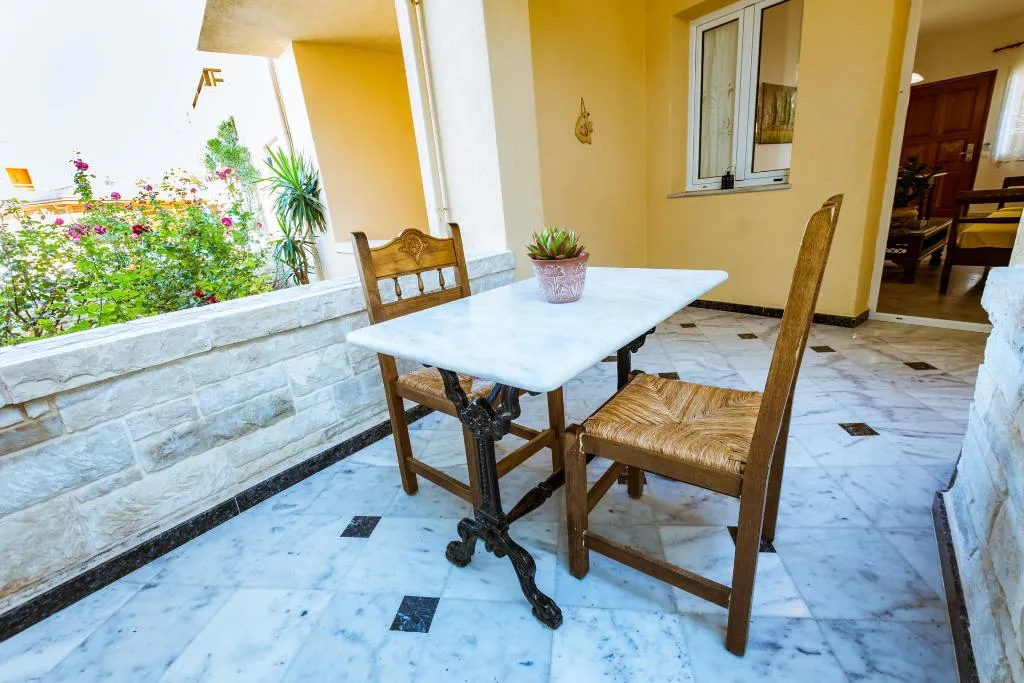FAMILY ROOM ONE BEDROOM Room, Anais Collection Hotels & Suites Chania by GHH, Crete