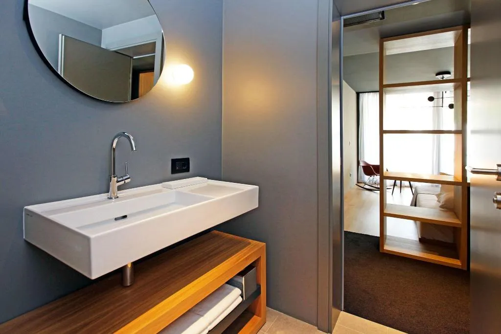 Room, Lifestyle Hotel Vitar - Adults Only, Split