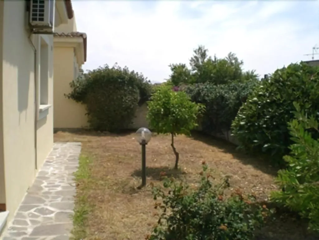 General view, Residence Olbia, Olbia