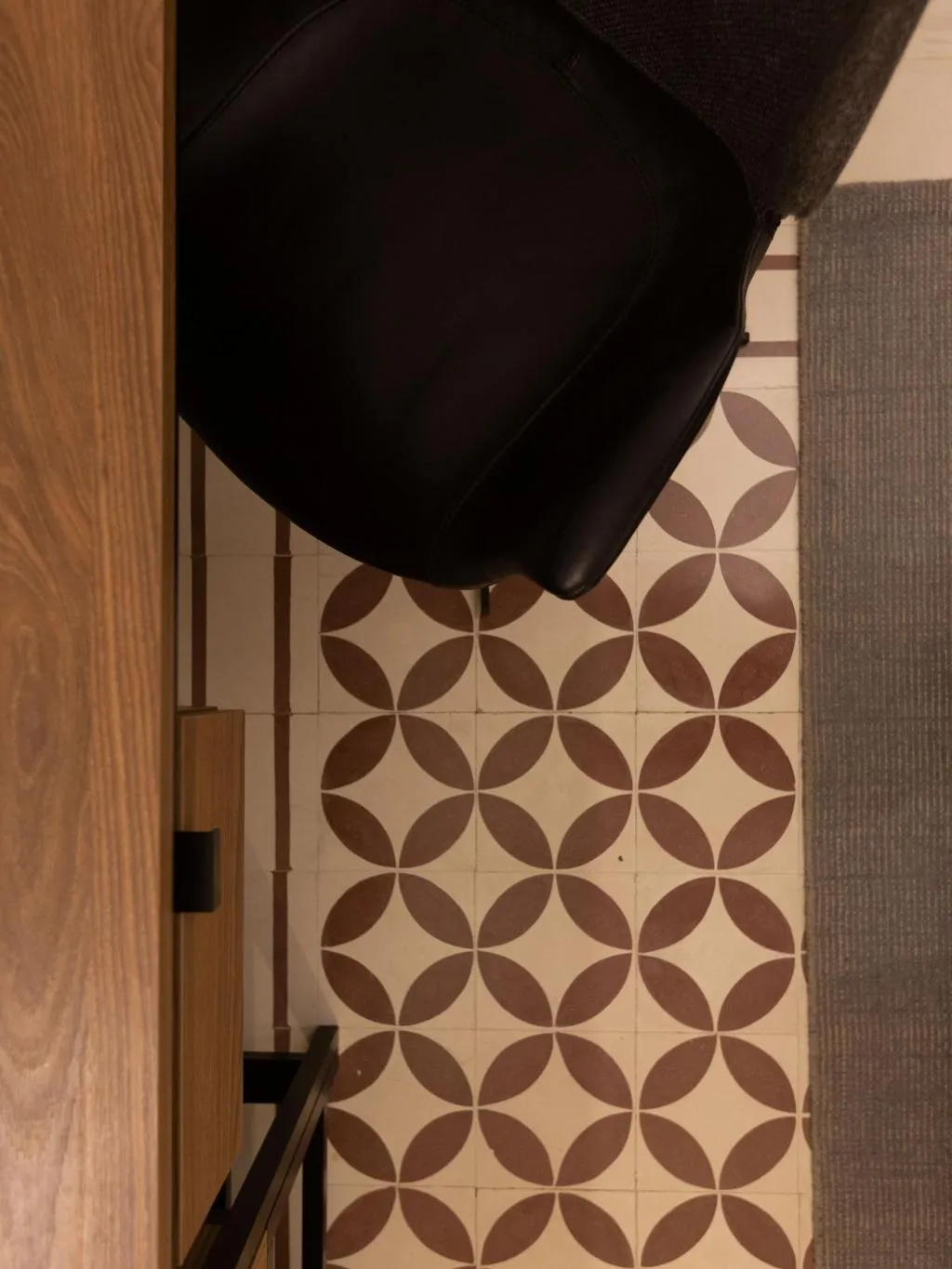 Room, Merchant Suites, Malta