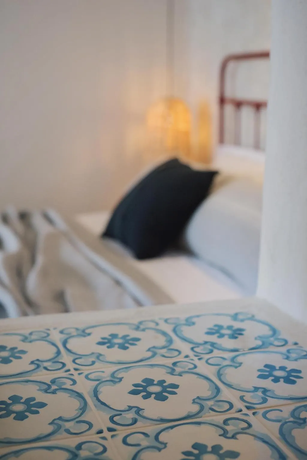 Room, Yacht Boheme Hotel-Adults Only, Dalaman