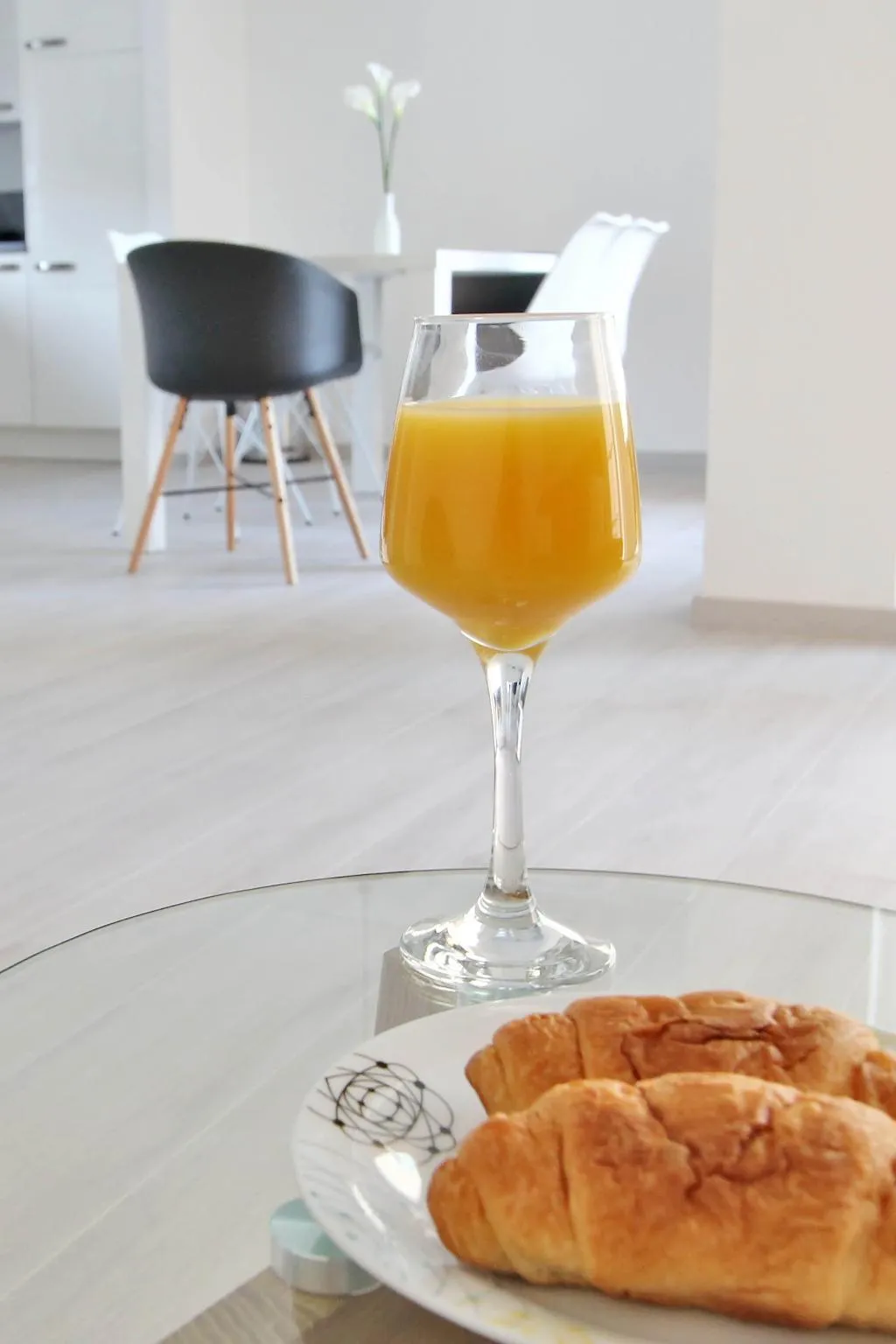 APARTMENT SUPERIOR TWO BEDROOMS Room, Bacan Family Apartments, Dubrovnik