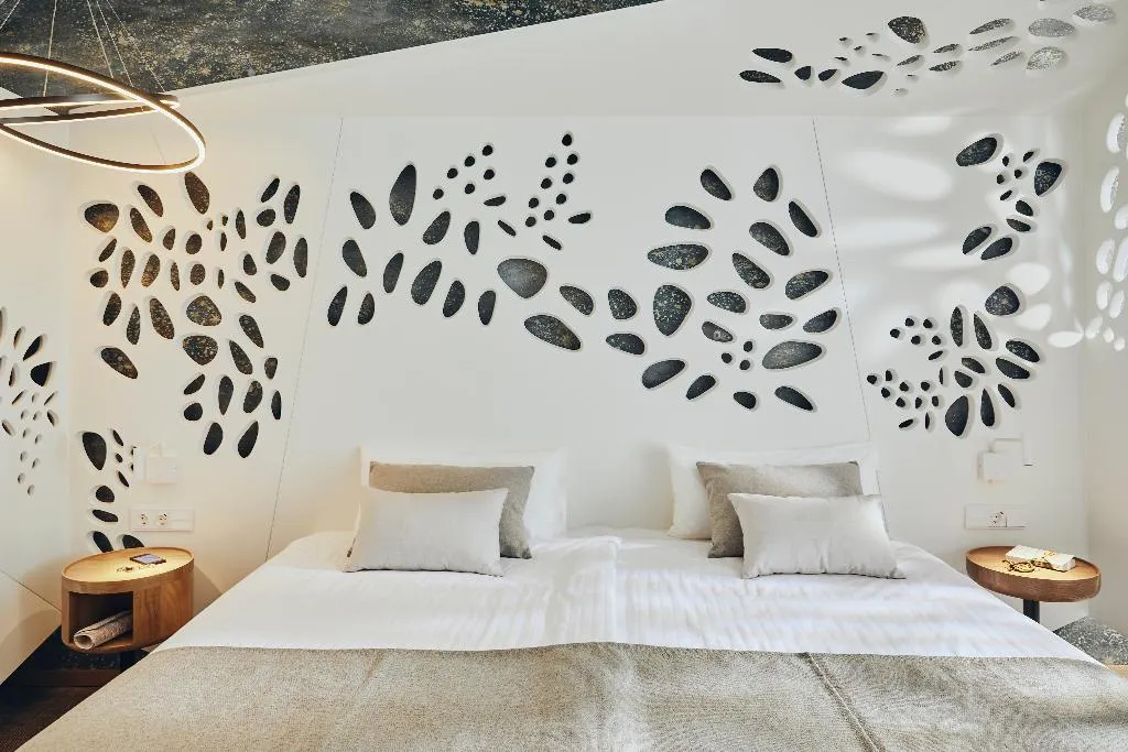 DOUBLE STANDARD Room, Robinson Jandia Playa, Fuerteventura