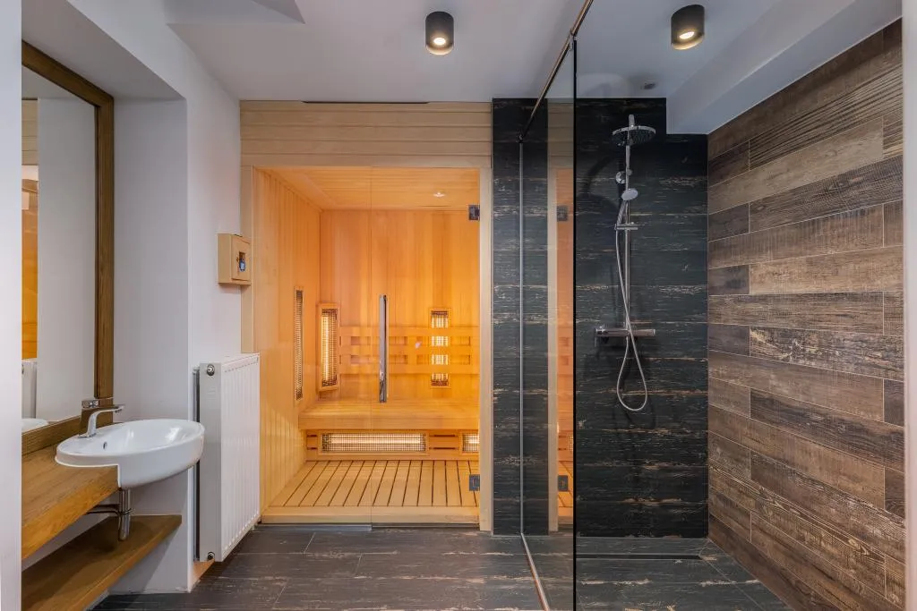 Sports and Entertainment, Avena Boutique Hotel by Artery Hotels, Krakow