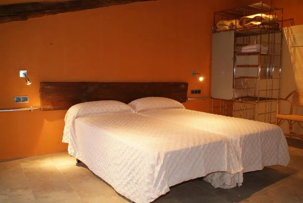 Room, Font Del Genil, Costa Brava