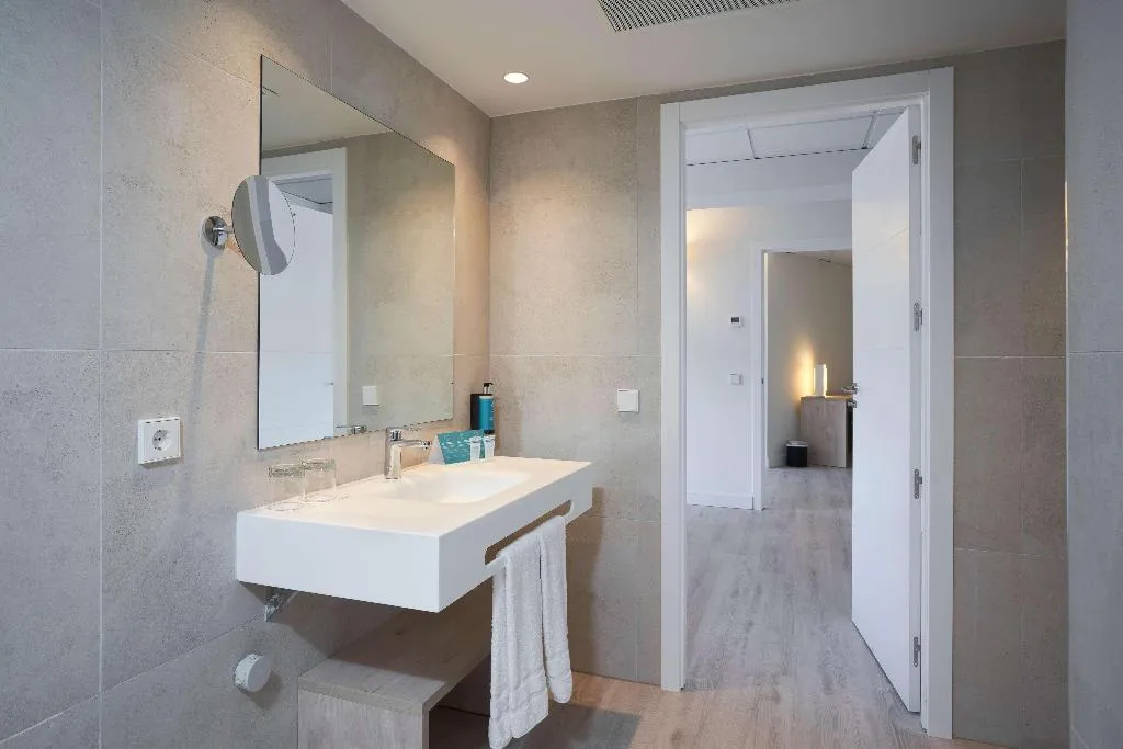 Room, Alua Tenerife, Tenerife