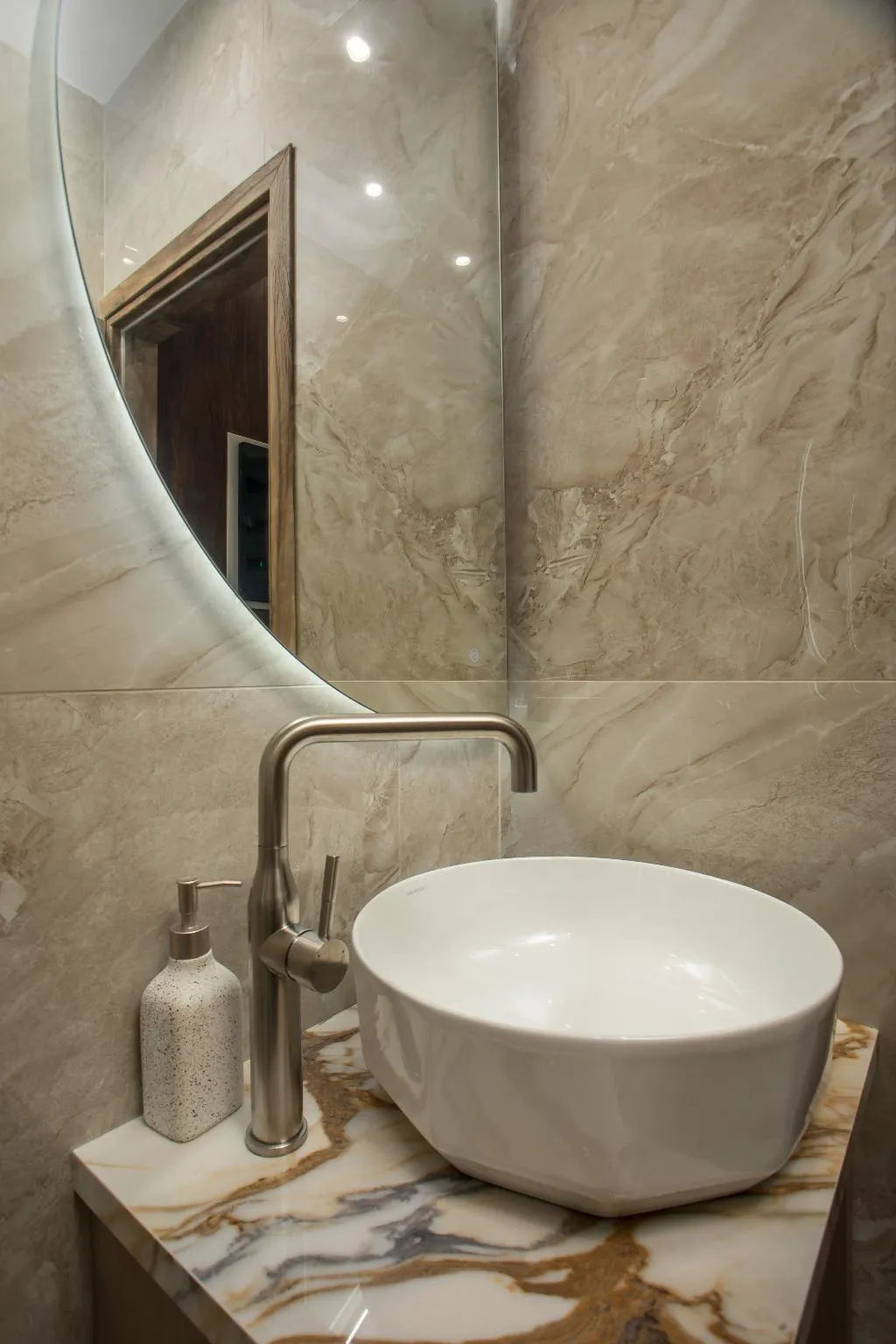 SUITE LUXURY Room, Jimmys Garden, Rhodes